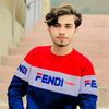 fazisheikh57