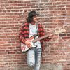 joshbaileymusic1