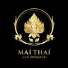 Mai Thai lux massage