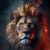 kingabdulmohsen1