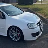 kiks_gti