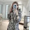 boss_lucky96