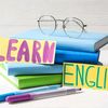 english.level.courses