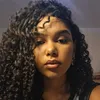 aannethaina_