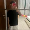 dan_prvvvtt