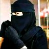 user66804749675036m