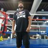ehvhooper_dj_gamer