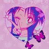 six_fan