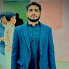 hafiz.gulam.mustf