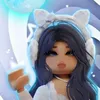 chloeclipse