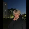 ssaj_.01