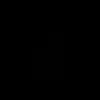 nnmg91