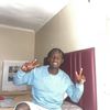 _k.entrell38