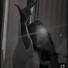 nimcuush046