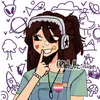 didi_notmormal