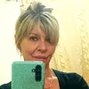 user13758651946232
