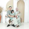 diahkurnia91