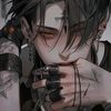 vampire30_75