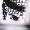najm_404