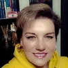 cristina.seciu