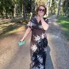 viktorija.nizolin