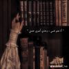 ahmed73241