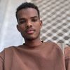 ibsa.mohamed