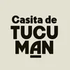 Casita de Tucumán