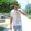 user1020962342296