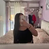 emiluccia19