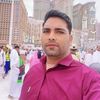 babuddin332