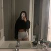 shanayaaa68