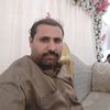 muhammad.johar02