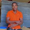 arinzesamuel748