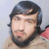 ansa.agha