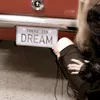 sweeopl