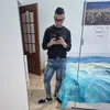 andryalfamito89