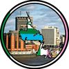 newfie_mapping