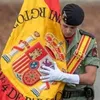 queimada5