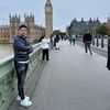 Ayoub Youyou 🇬🇧