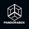PandoraBox993