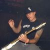 wetdelonge