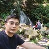topikprabowo5