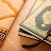 yousef54522