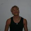 dgboiiii