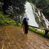 ameena_alkaabi