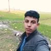 user2016566663355