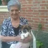 maria.isabel.chil3