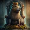 capybaralord28736