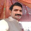 fayaz.mand